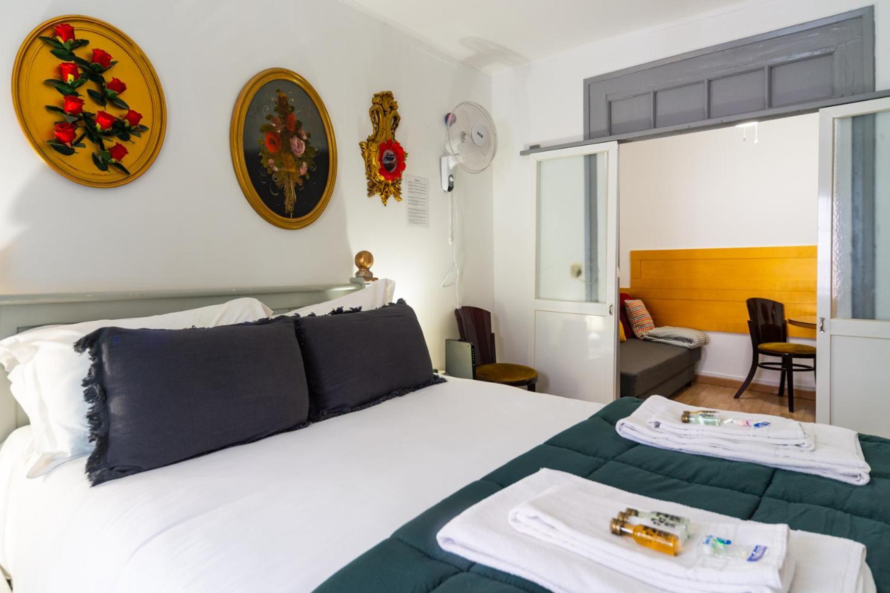 Apartment In Bairro Alto 3 - Lisbon Charm Ngoại thất bức ảnh