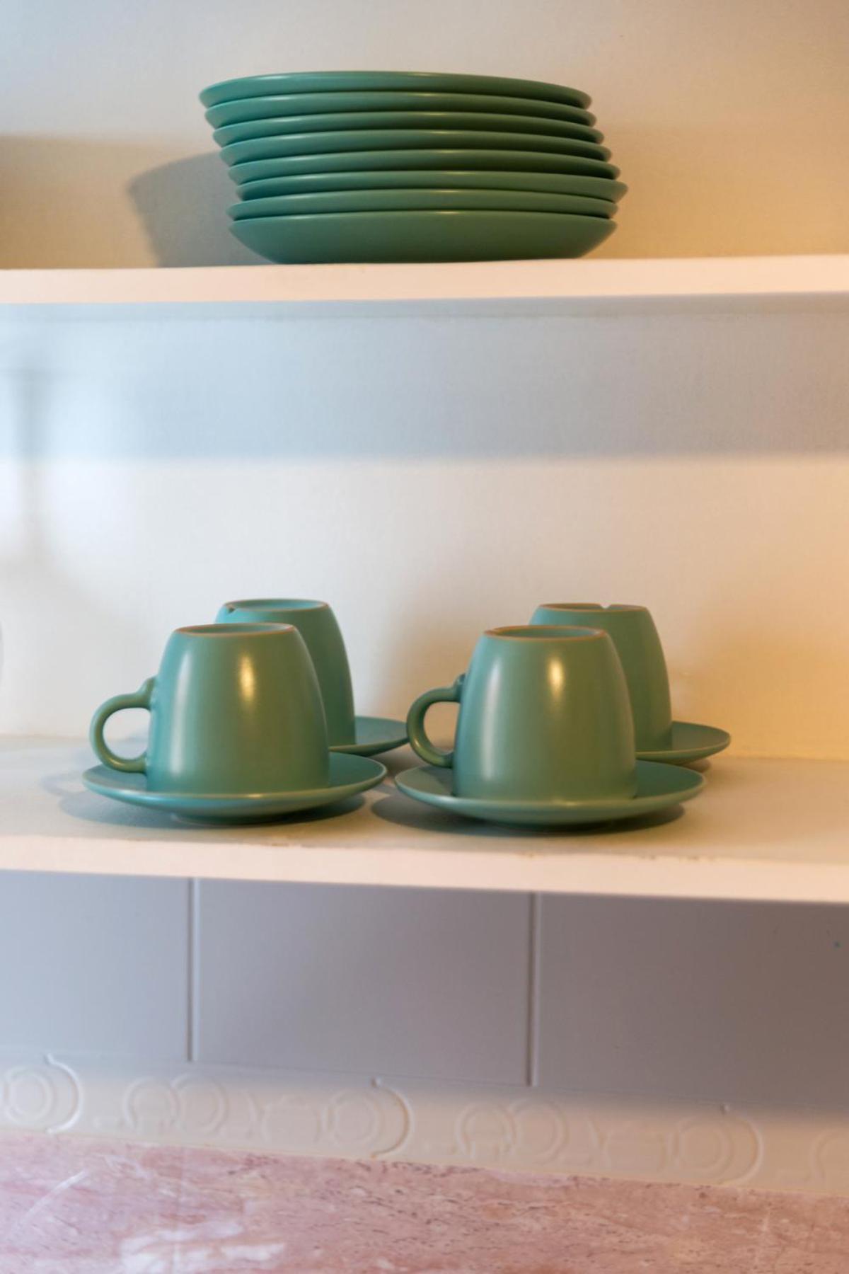 Apartment In Bairro Alto 3 - Lisbon Charm Ngoại thất bức ảnh