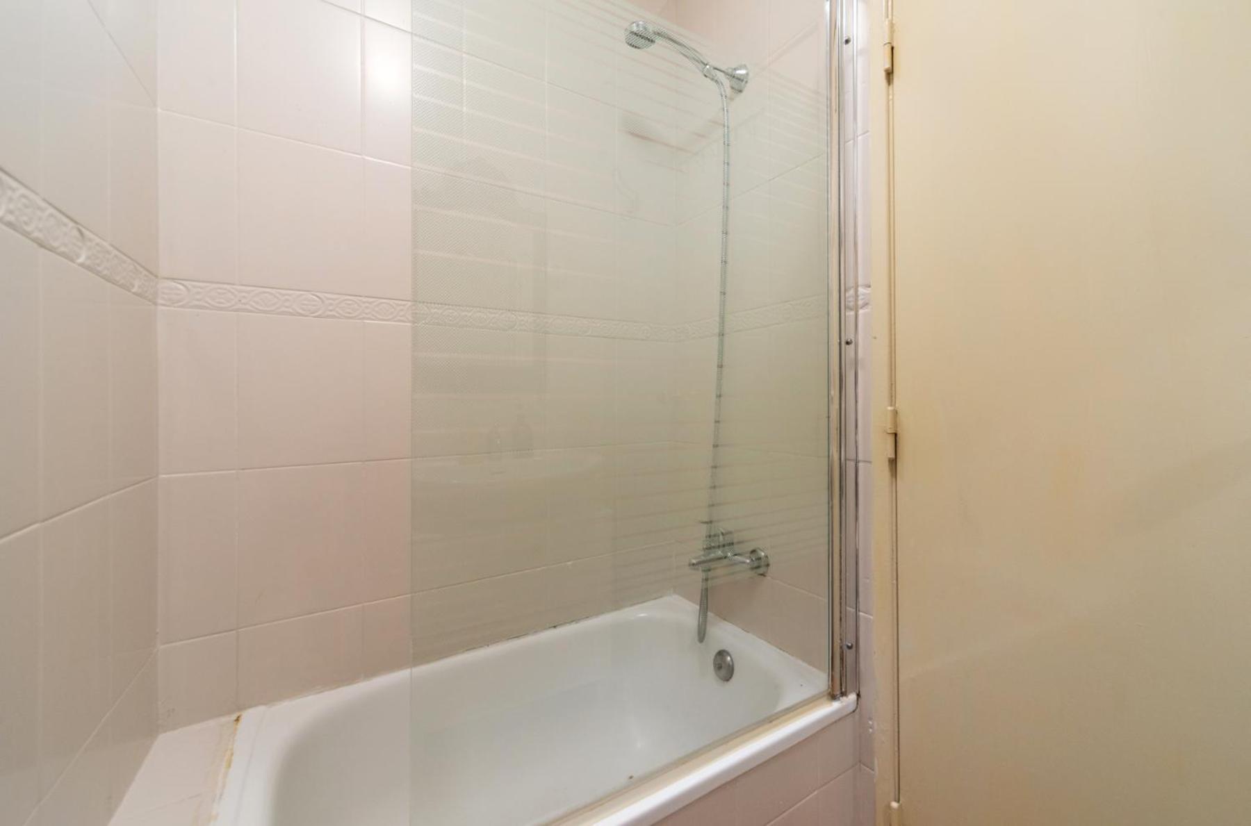 Apartment In Bairro Alto 3 - Lisbon Charm Ngoại thất bức ảnh