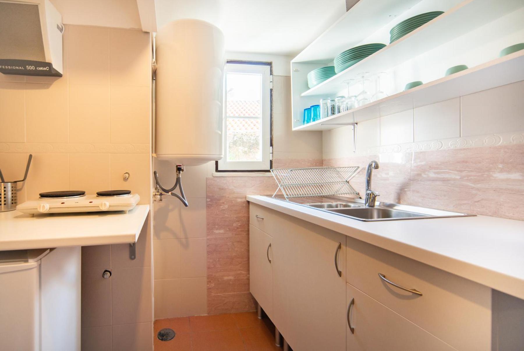 Apartment In Bairro Alto 3 - Lisbon Charm Ngoại thất bức ảnh